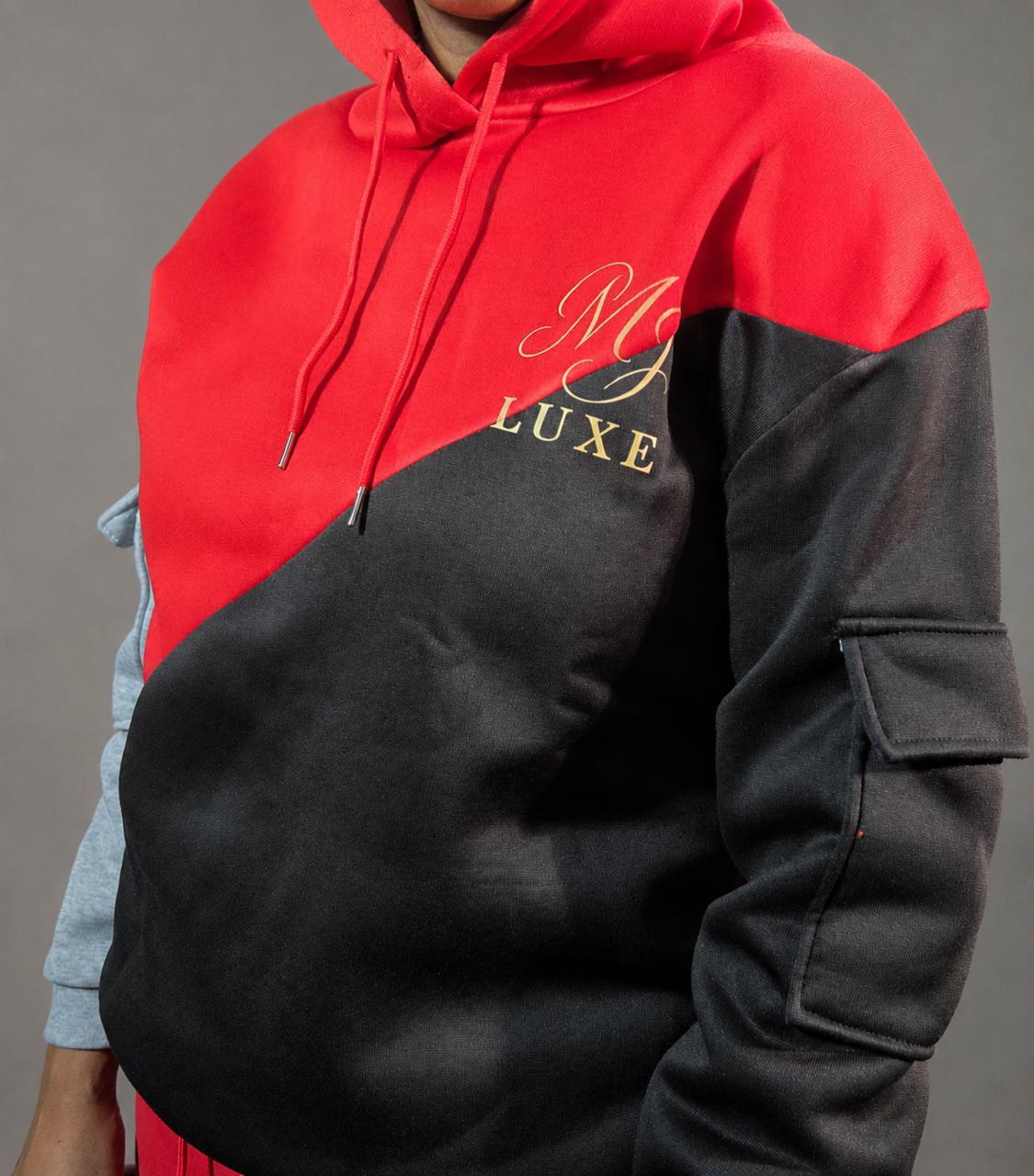 The Elan Signature Set
