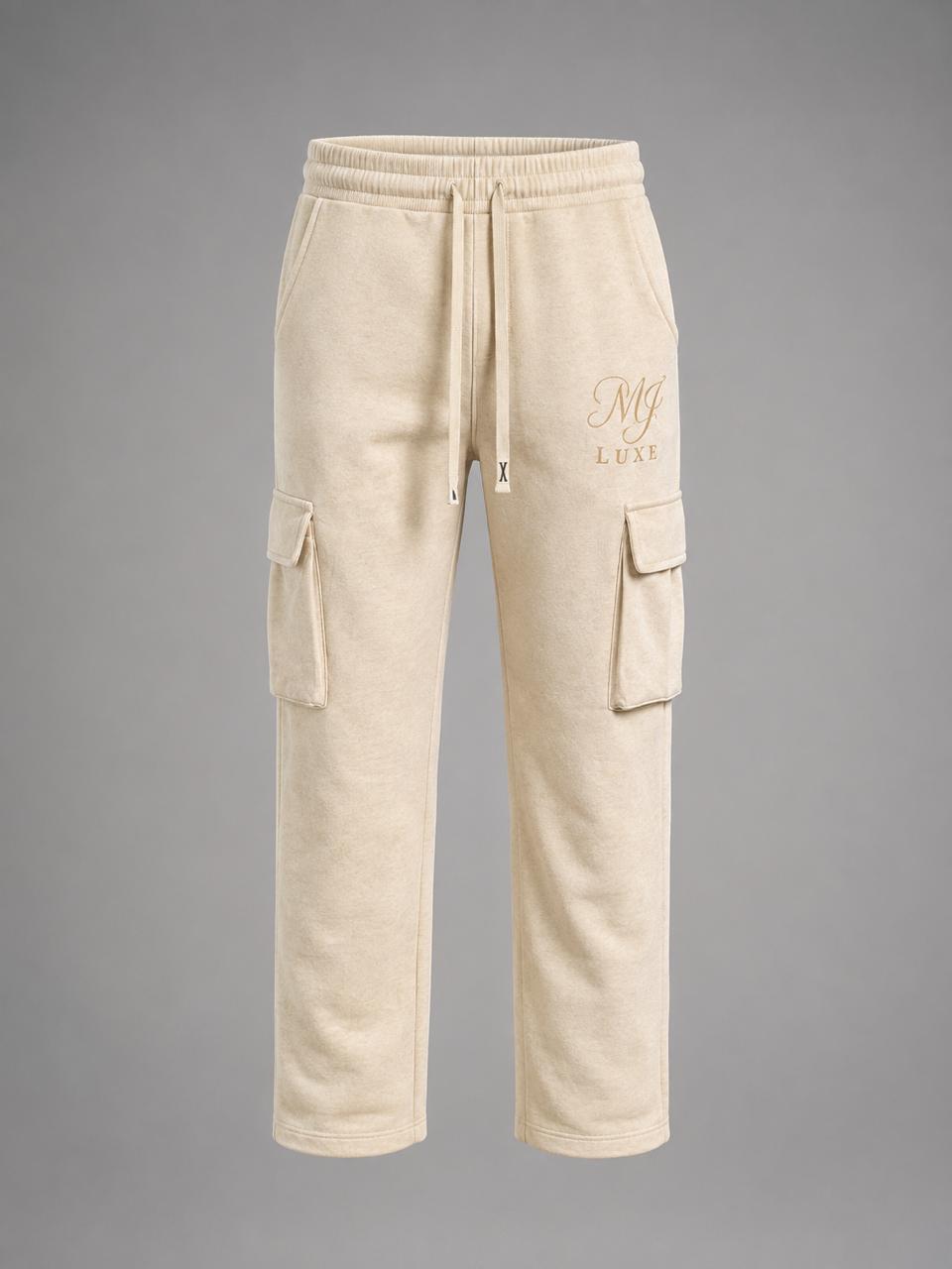 Vanguard Cargo trouser