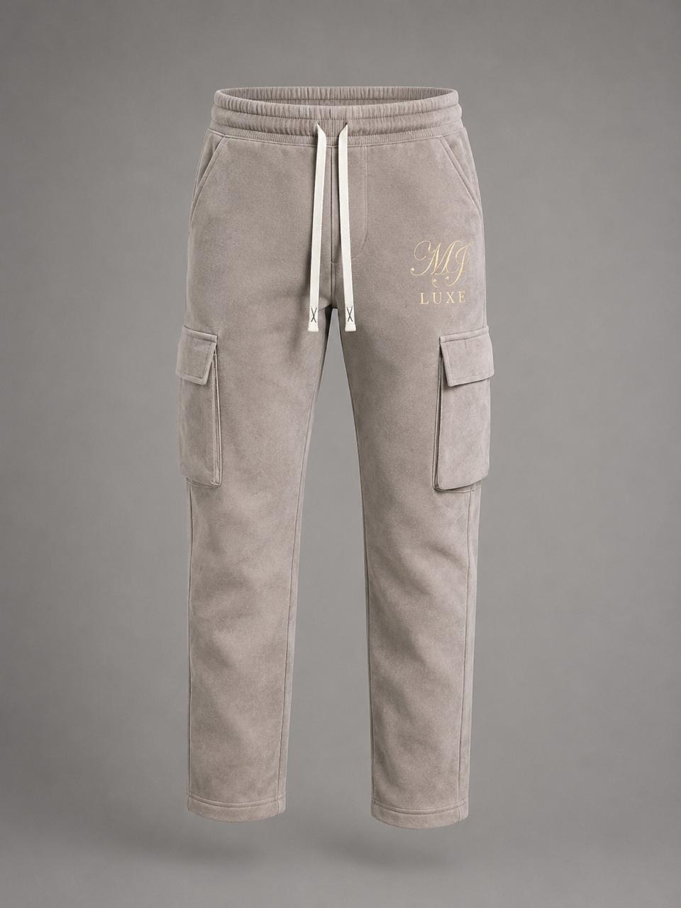 Vanguard Cargo trouser