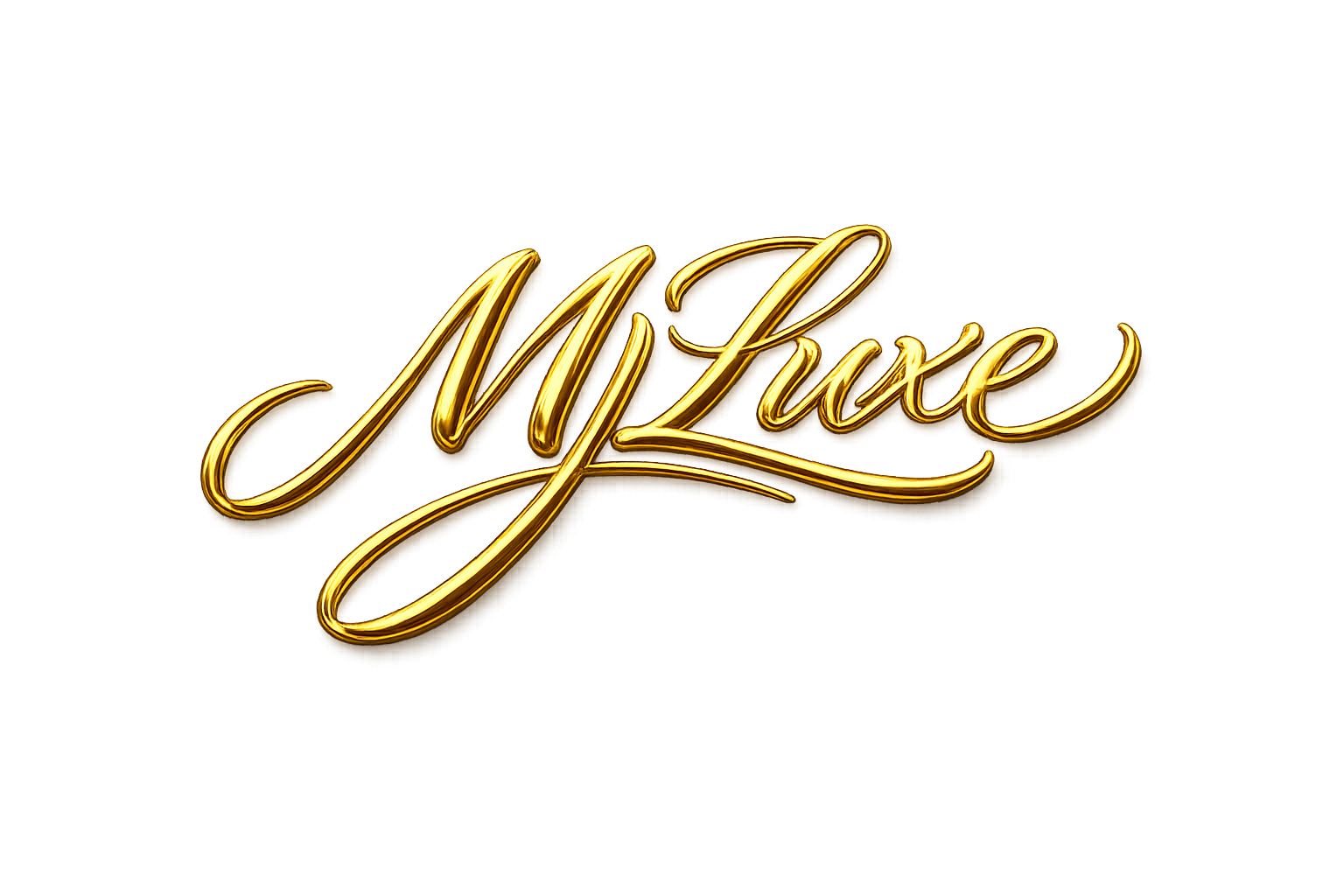 MJ LUXE