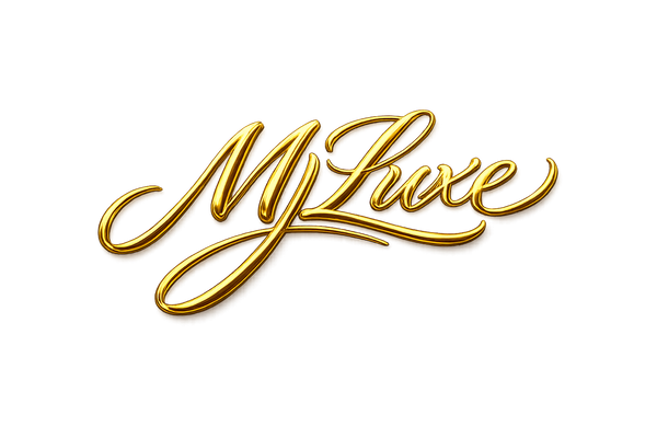 MJ LUXE