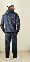 The Veridian Crest Set