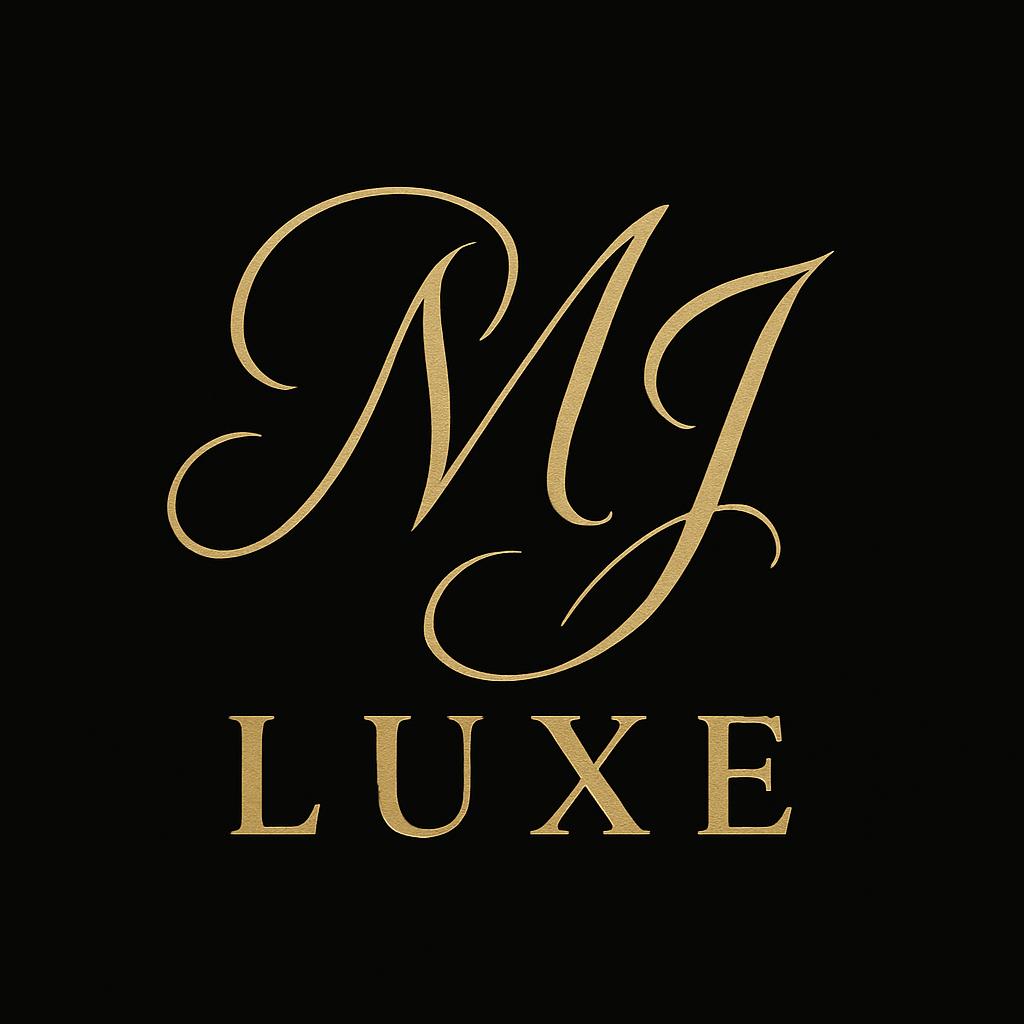 MJ LUXE